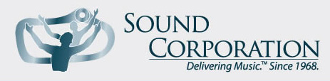 info@soundcorporation.com
