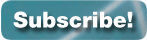 subscibe