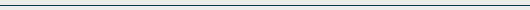 filetto